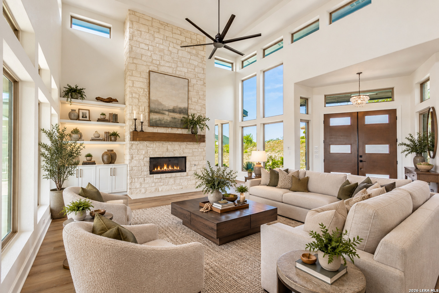 359 MUSE DR, Spring Branch, TX 78070