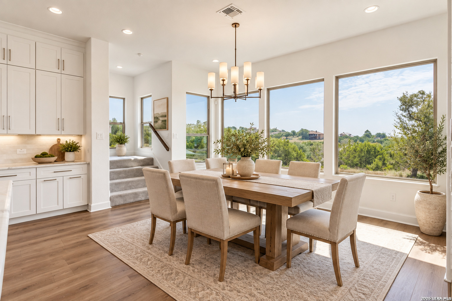 359 MUSE DR, Spring Branch, TX 78070