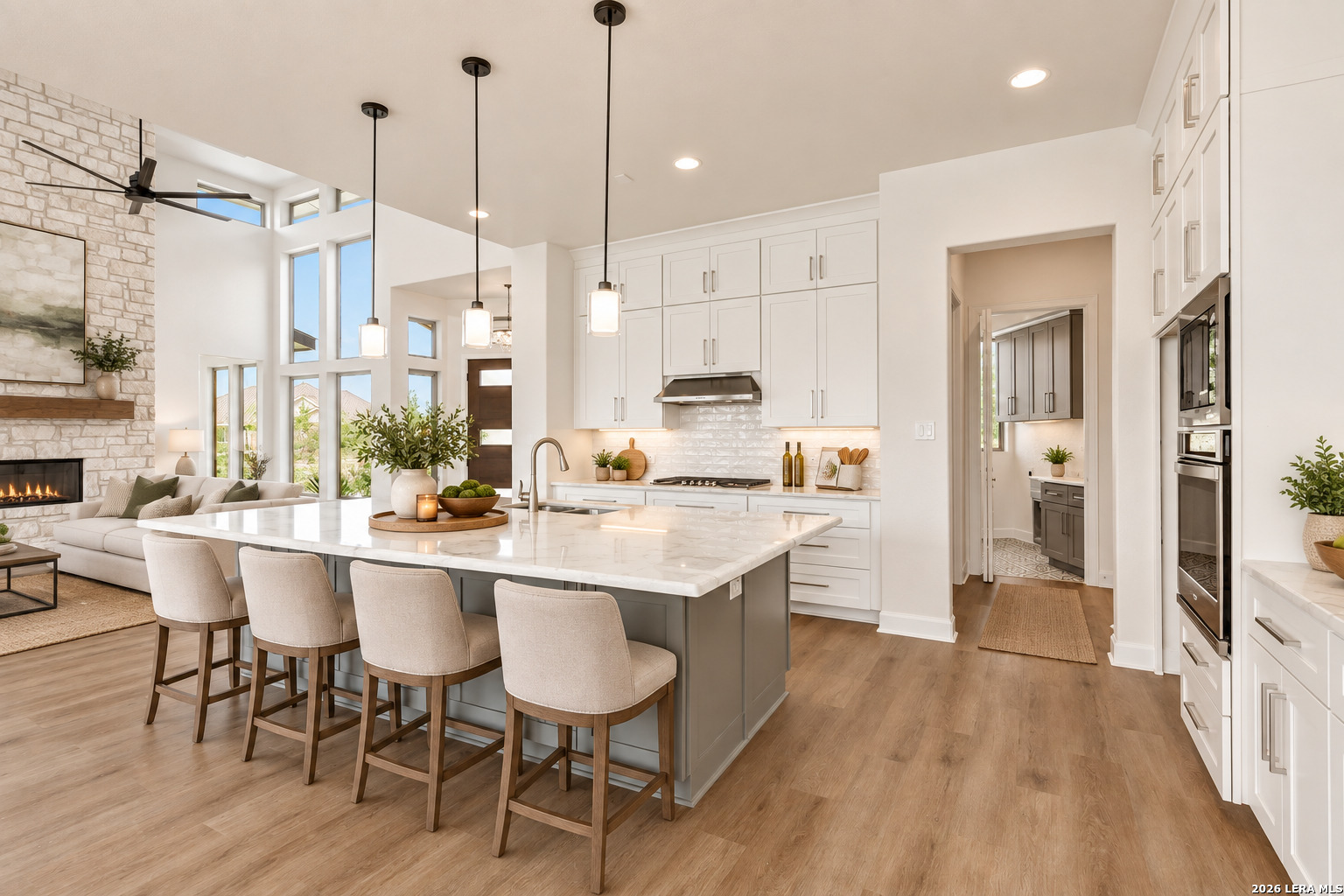 359 MUSE DR, Spring Branch, TX 78070
