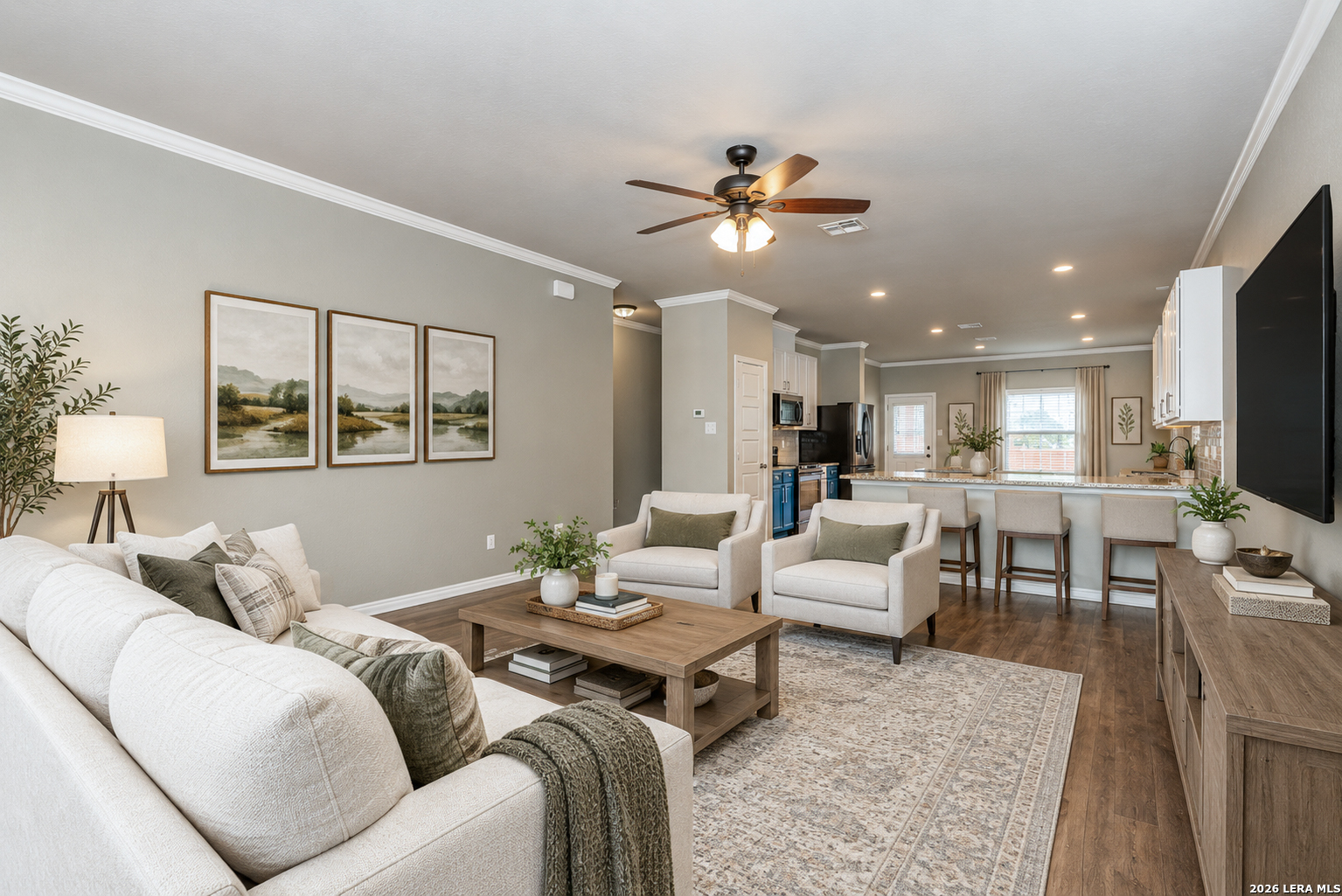 144 Black Fawn, San Antonio, TX 78253