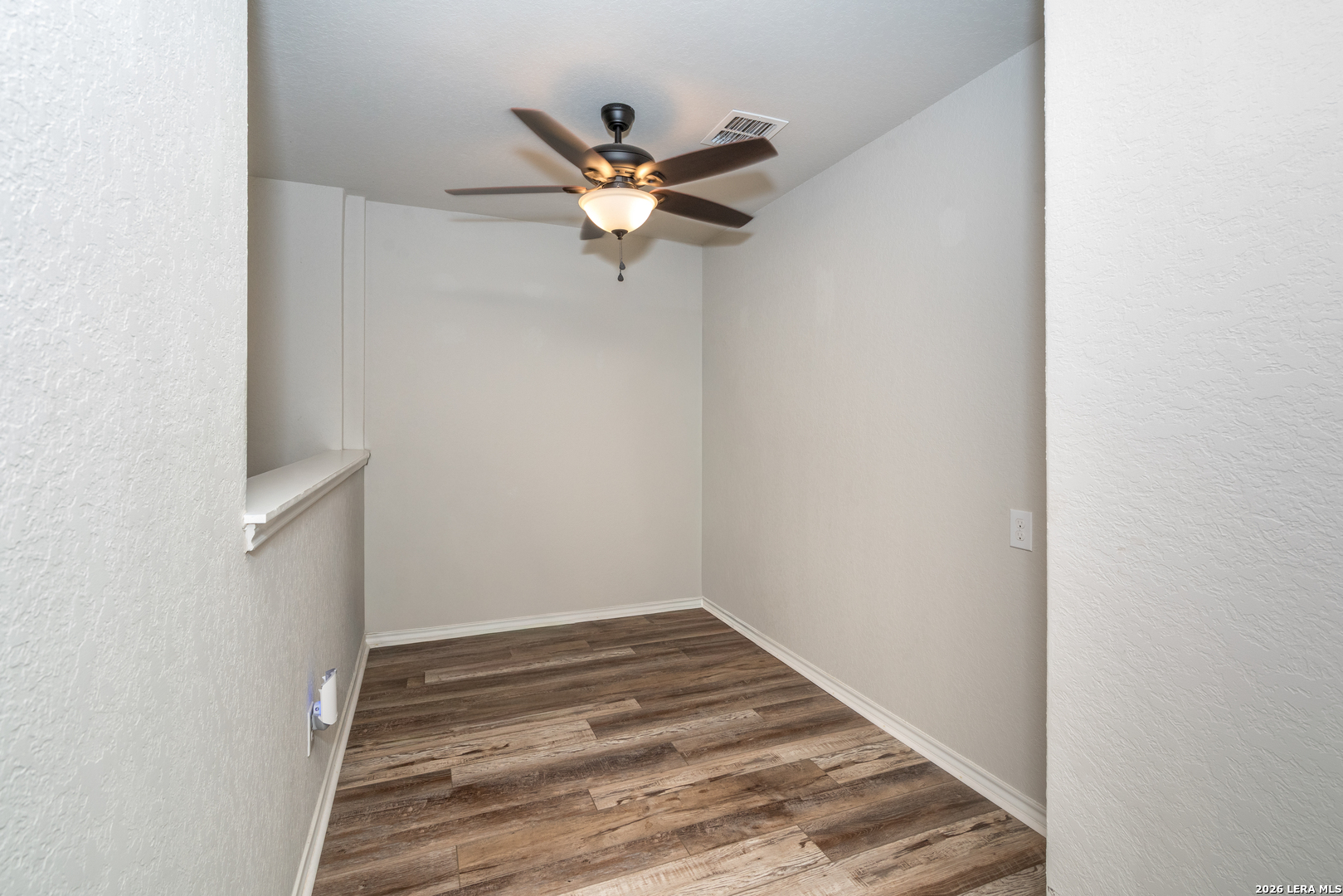 144 Black Fawn, San Antonio, TX 78253