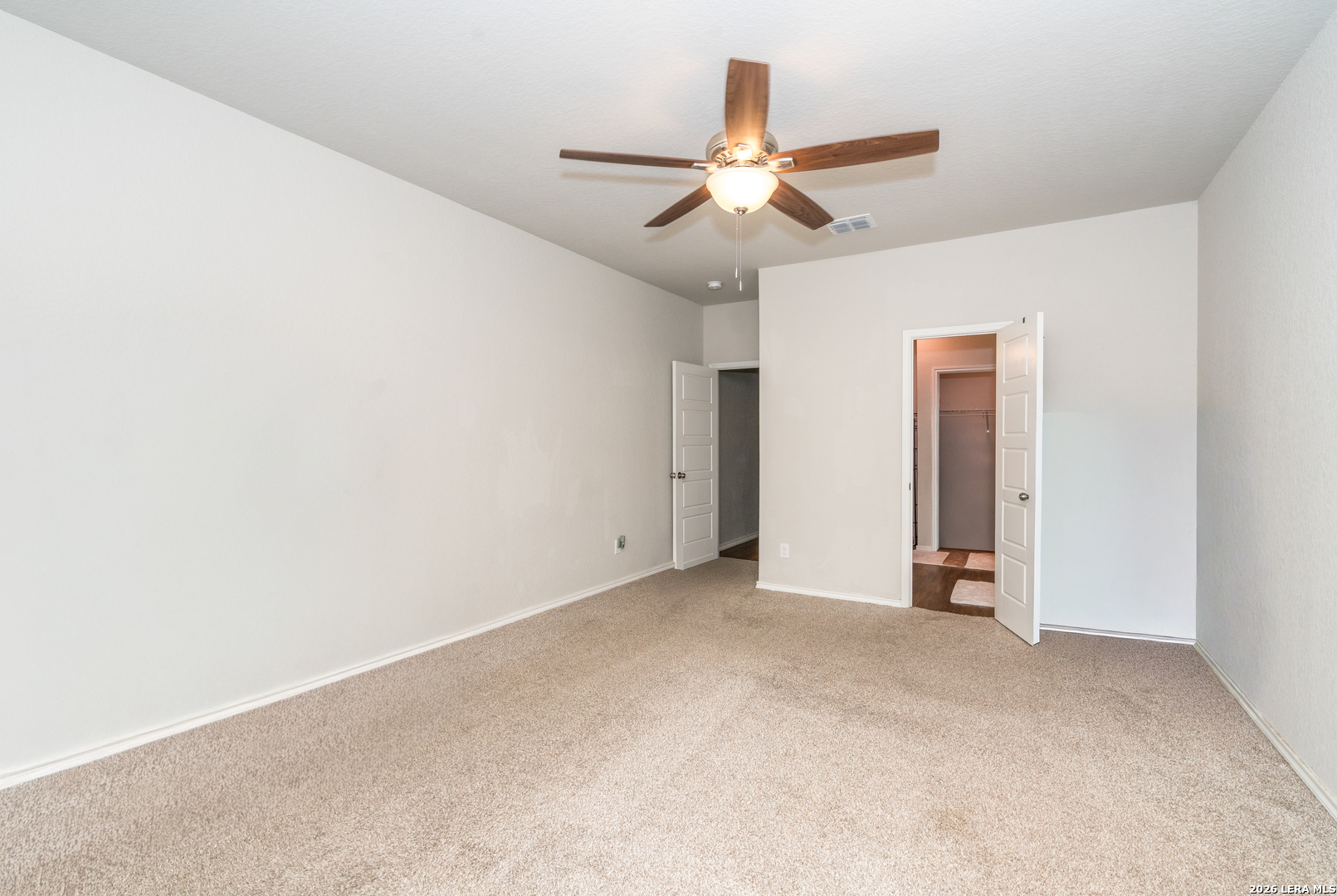 144 Black Fawn, San Antonio, TX 78253