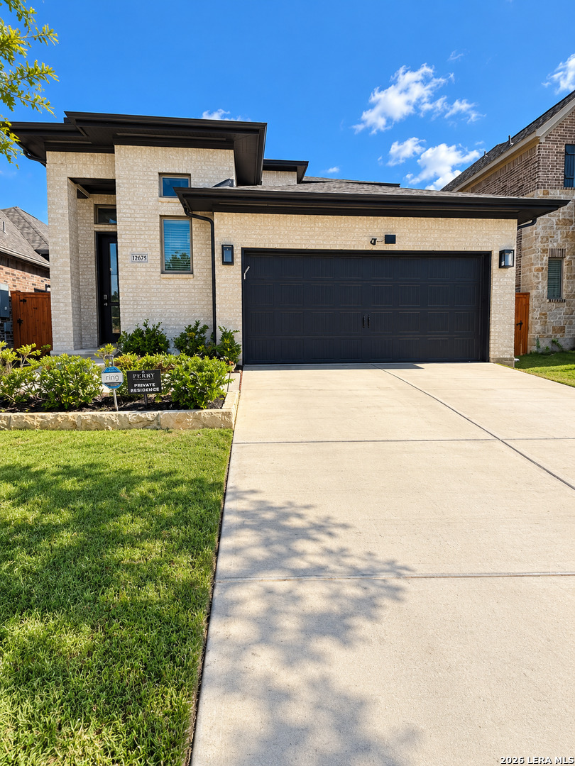 12675 Cotorra Springs Listing Cover Image