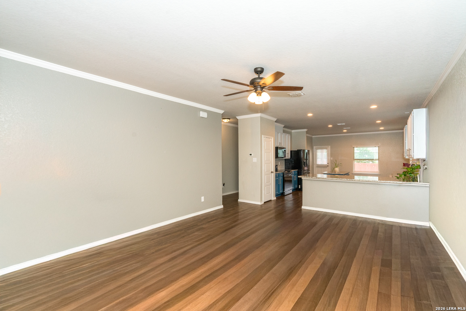 144 Black Fawn, San Antonio, TX 78253