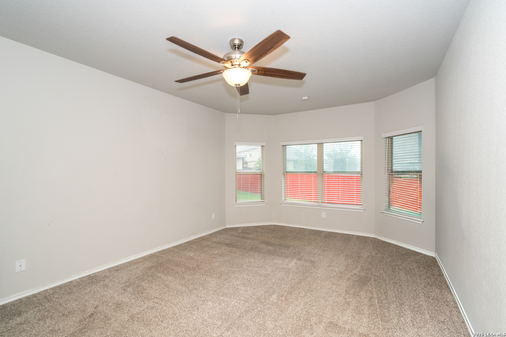 144 Black Fawn, San Antonio, TX 78253