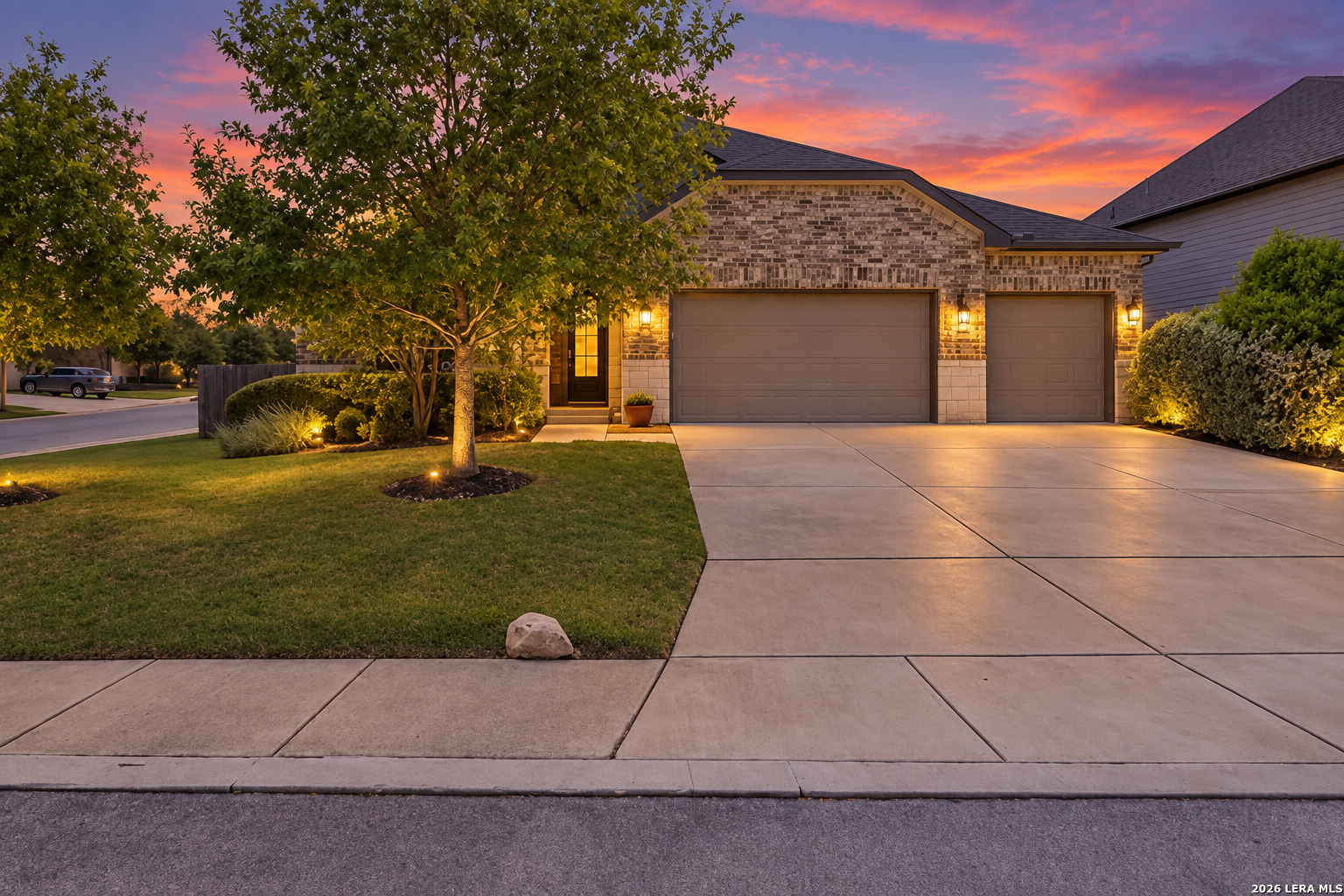Photo 1 of Single family home for sale at 26903 Lavender Arbor, Boerne, TX 78015 | MLS# 2005067 | Listing updated on 2026-09-15