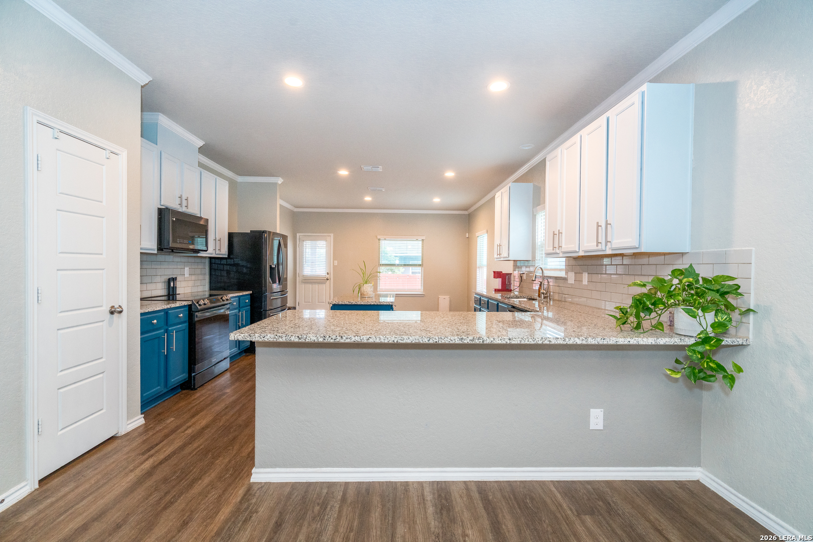 144 Black Fawn, San Antonio, TX 78253