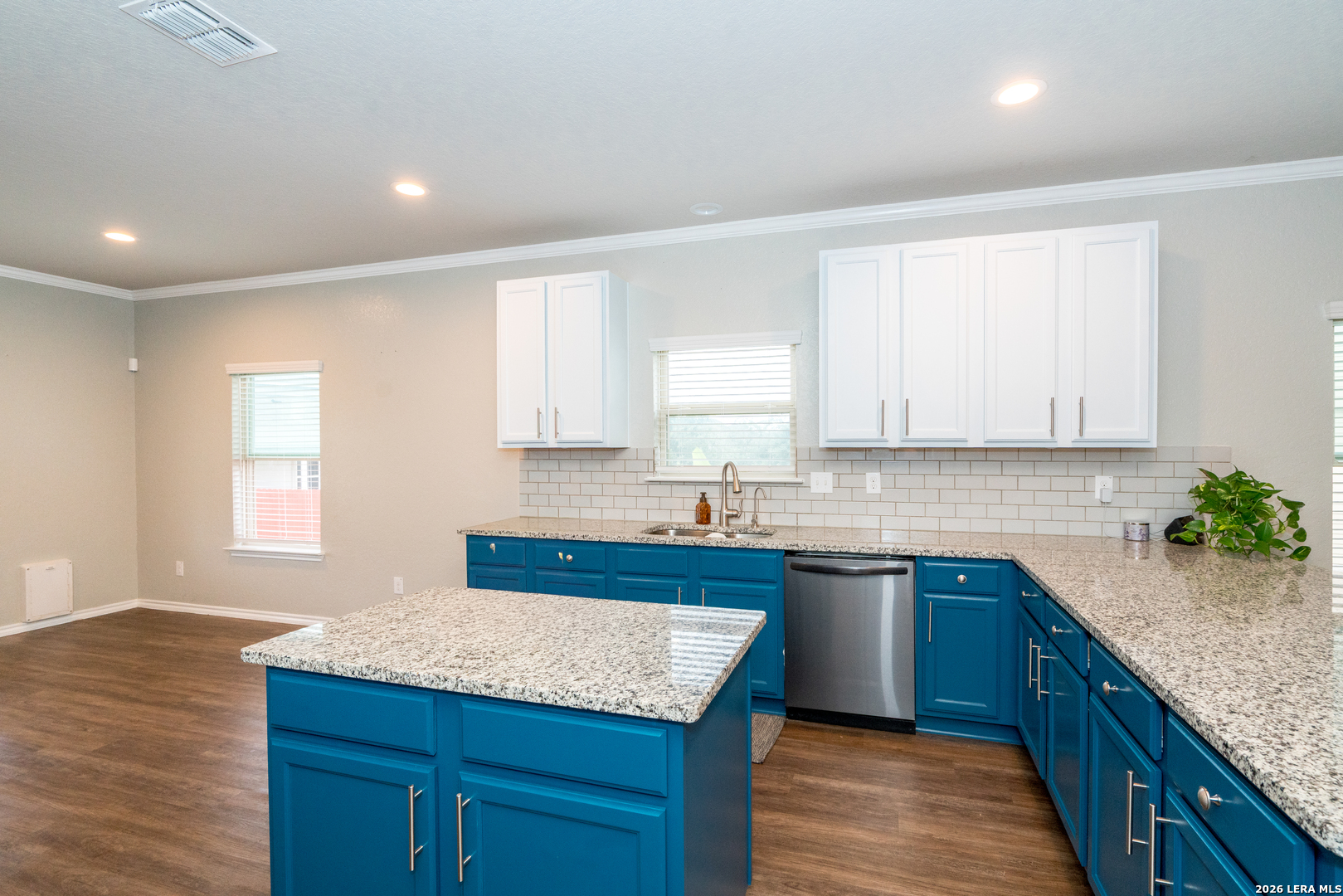 144 Black Fawn, San Antonio, TX 78253