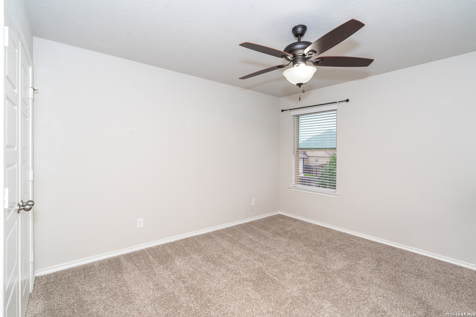 144 Black Fawn, San Antonio, TX 78253