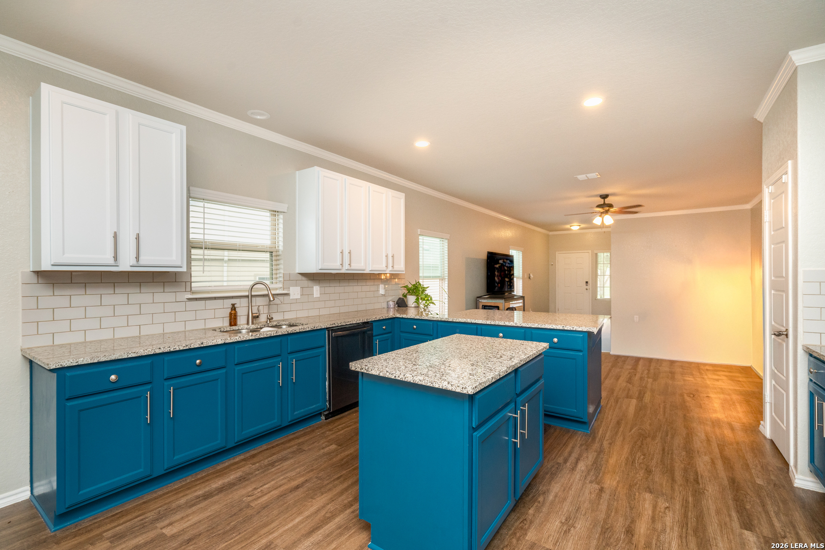 144 Black Fawn, San Antonio, TX 78253