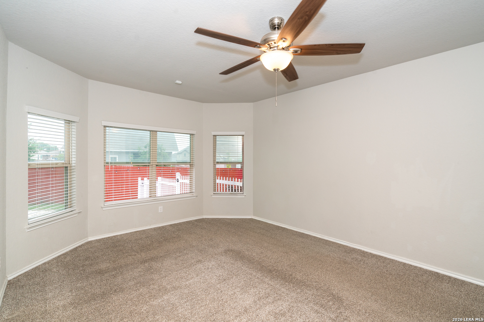 144 Black Fawn, San Antonio, TX 78253