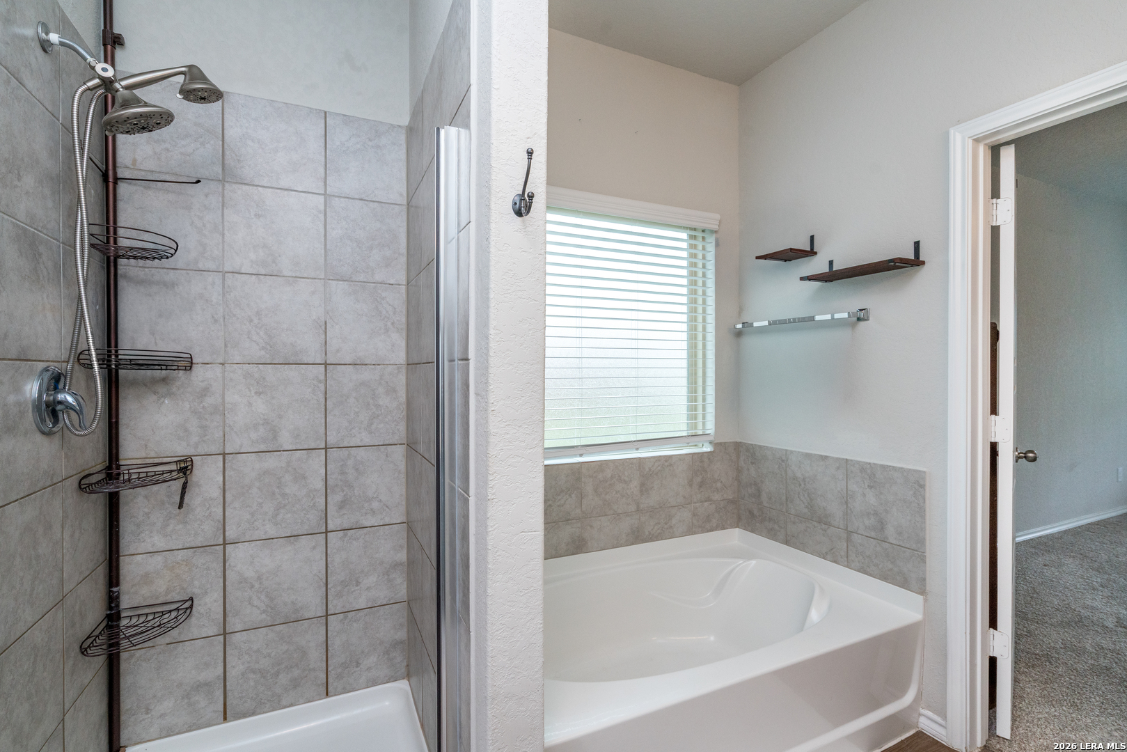 144 Black Fawn, San Antonio, TX 78253