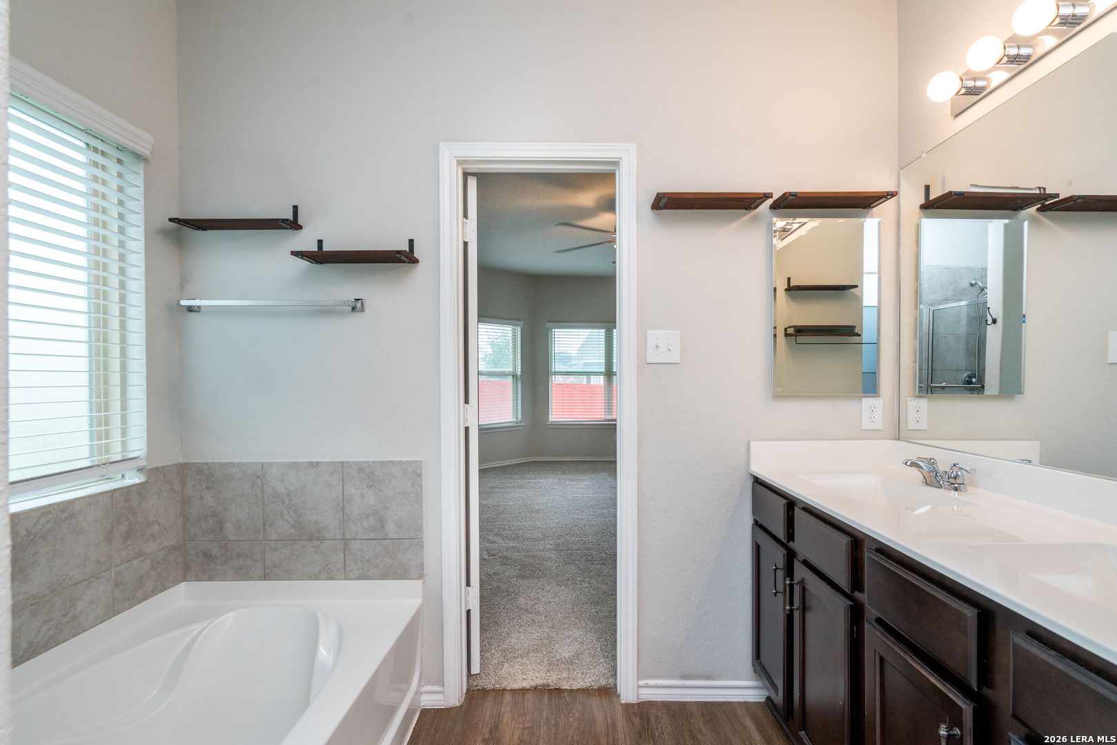 144 Black Fawn, San Antonio, TX 78253