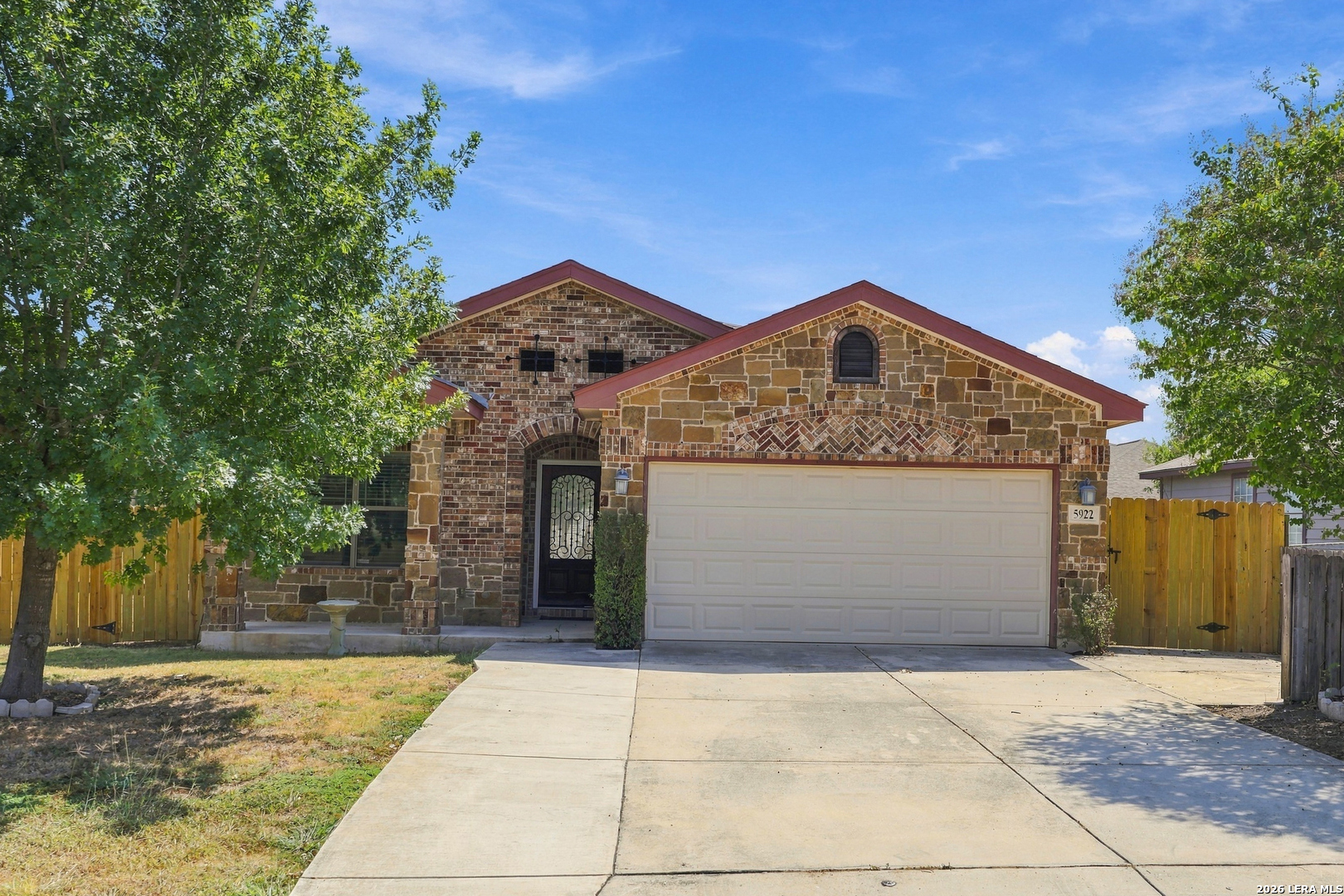 5922 Wayview St Listing Cover Image