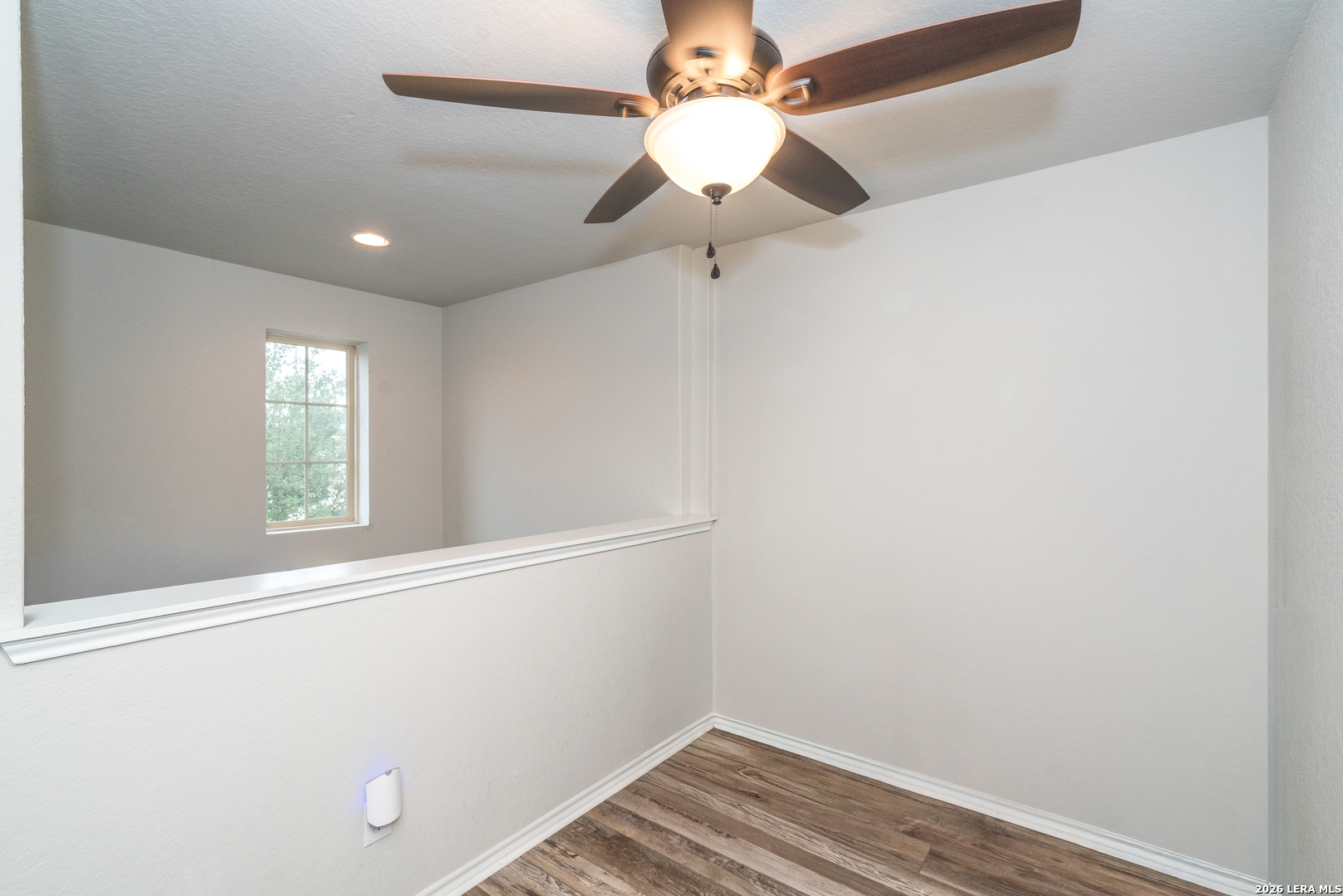 144 Black Fawn, San Antonio, TX 78253