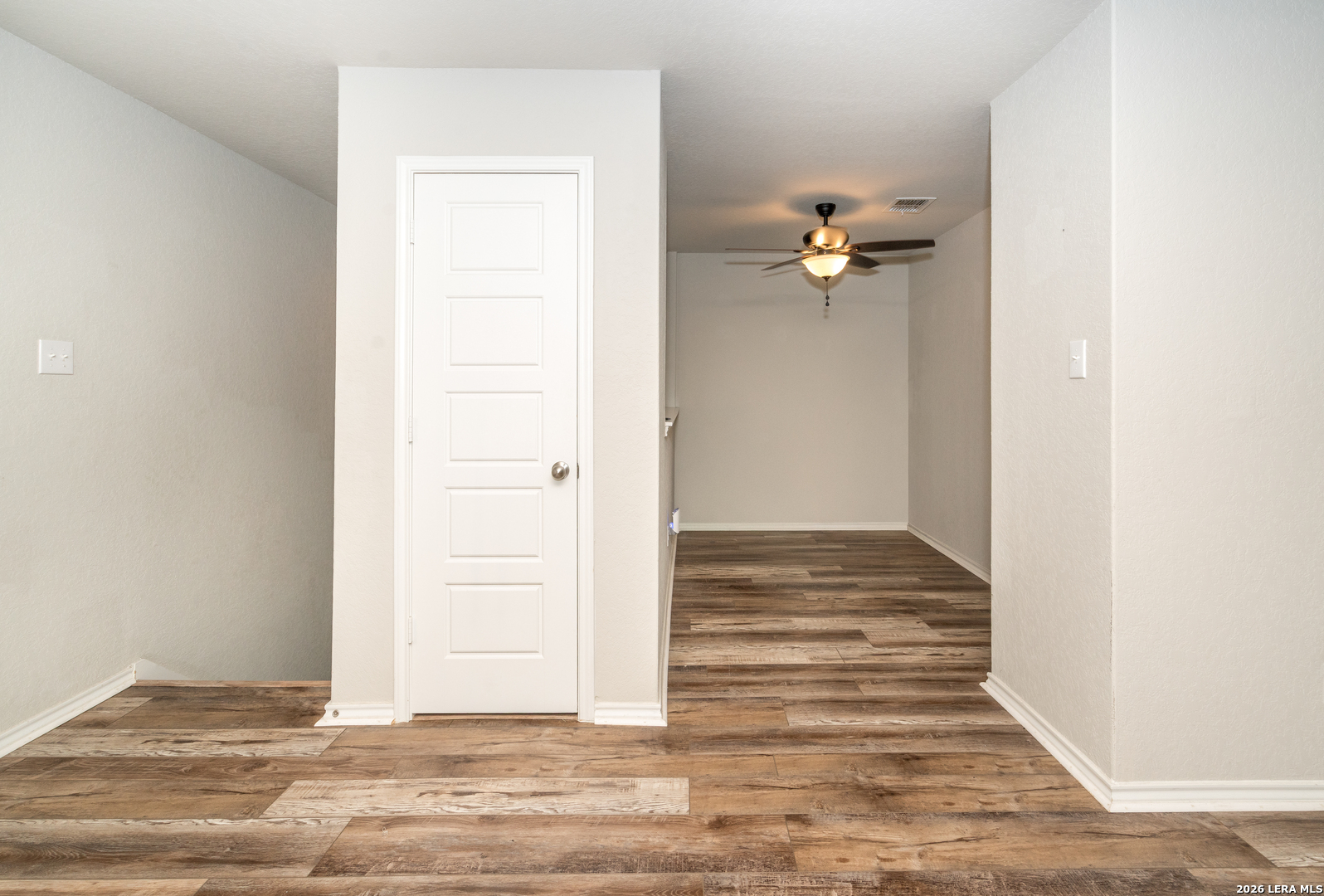 144 Black Fawn, San Antonio, TX 78253
