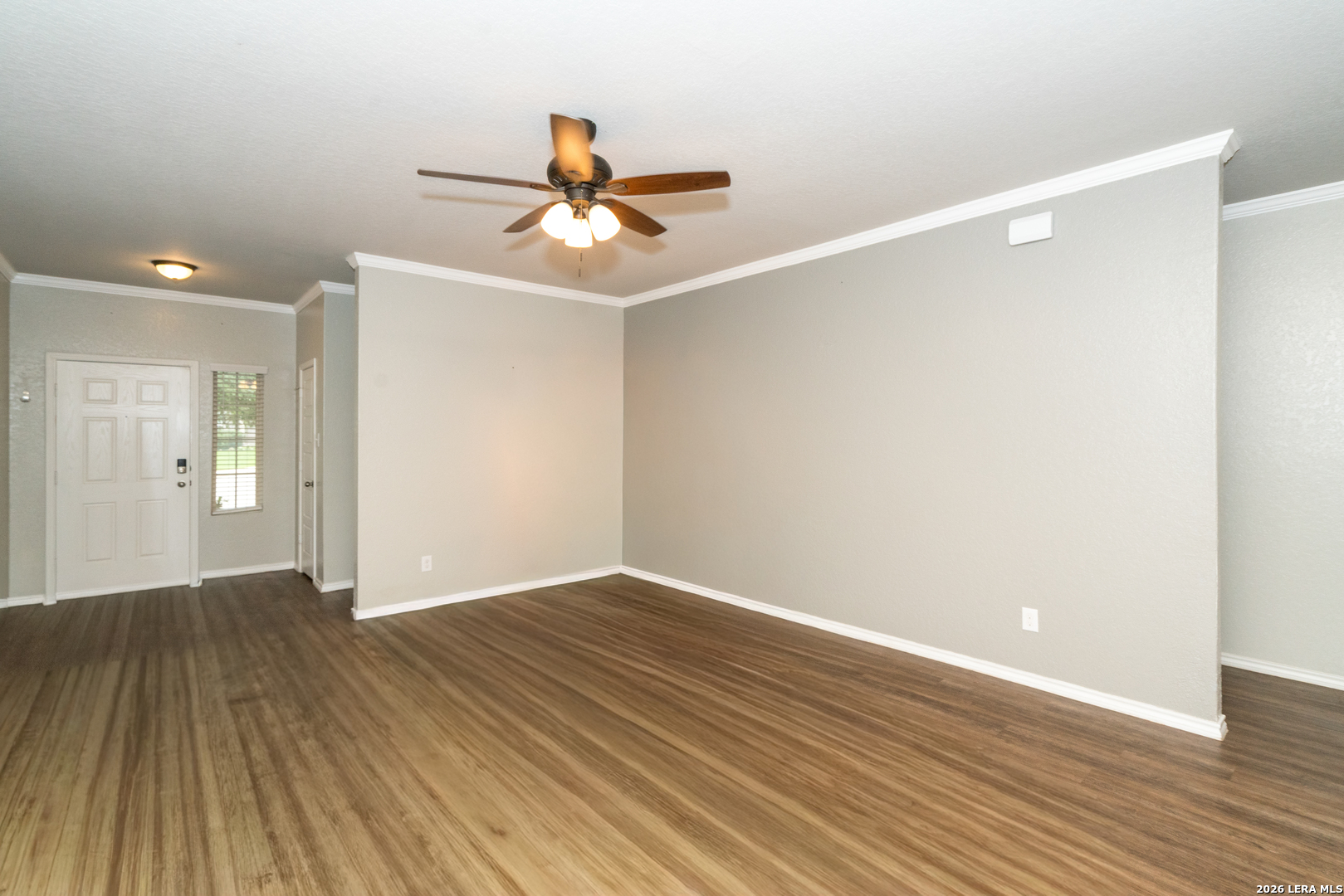 144 Black Fawn, San Antonio, TX 78253