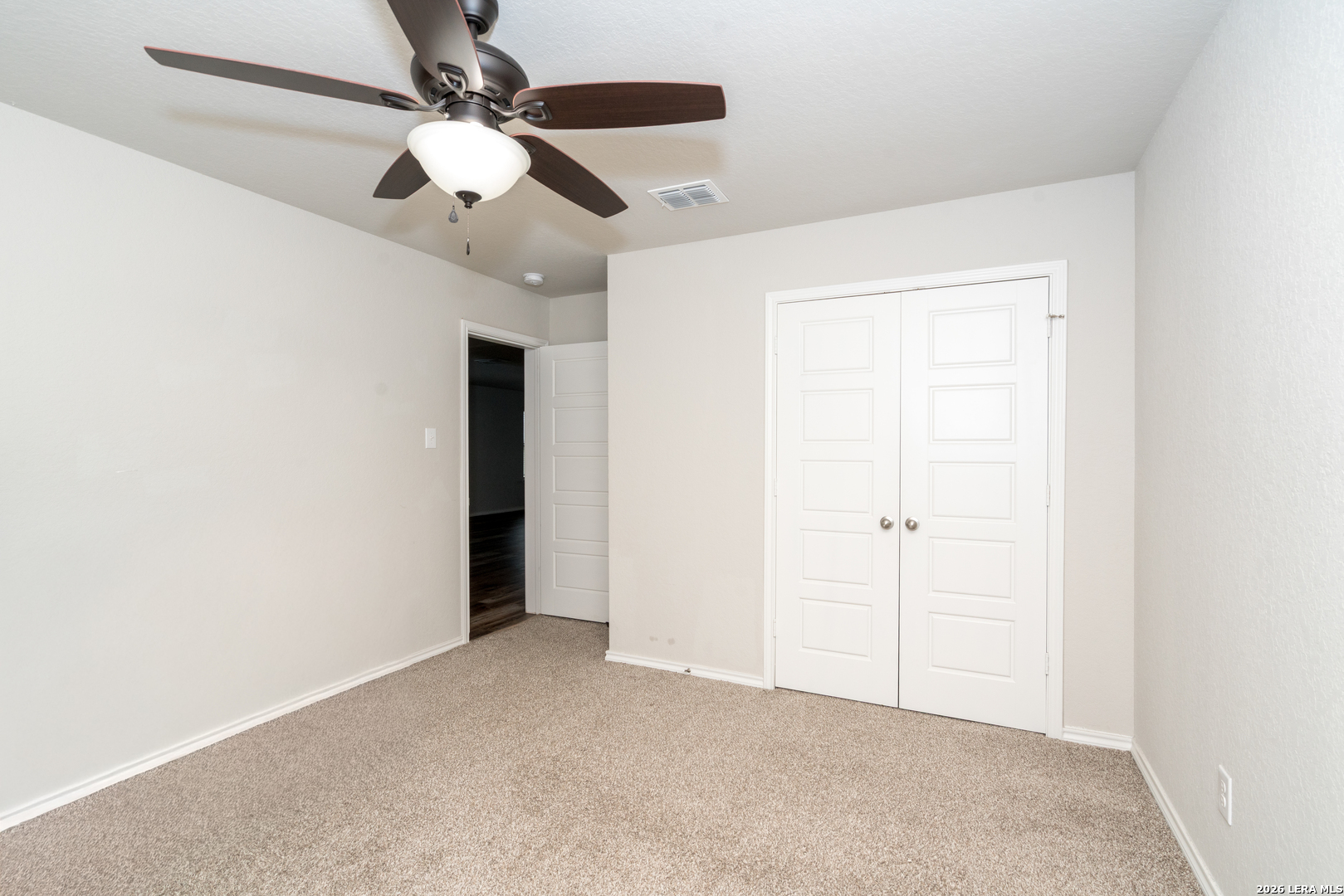 144 Black Fawn, San Antonio, TX 78253