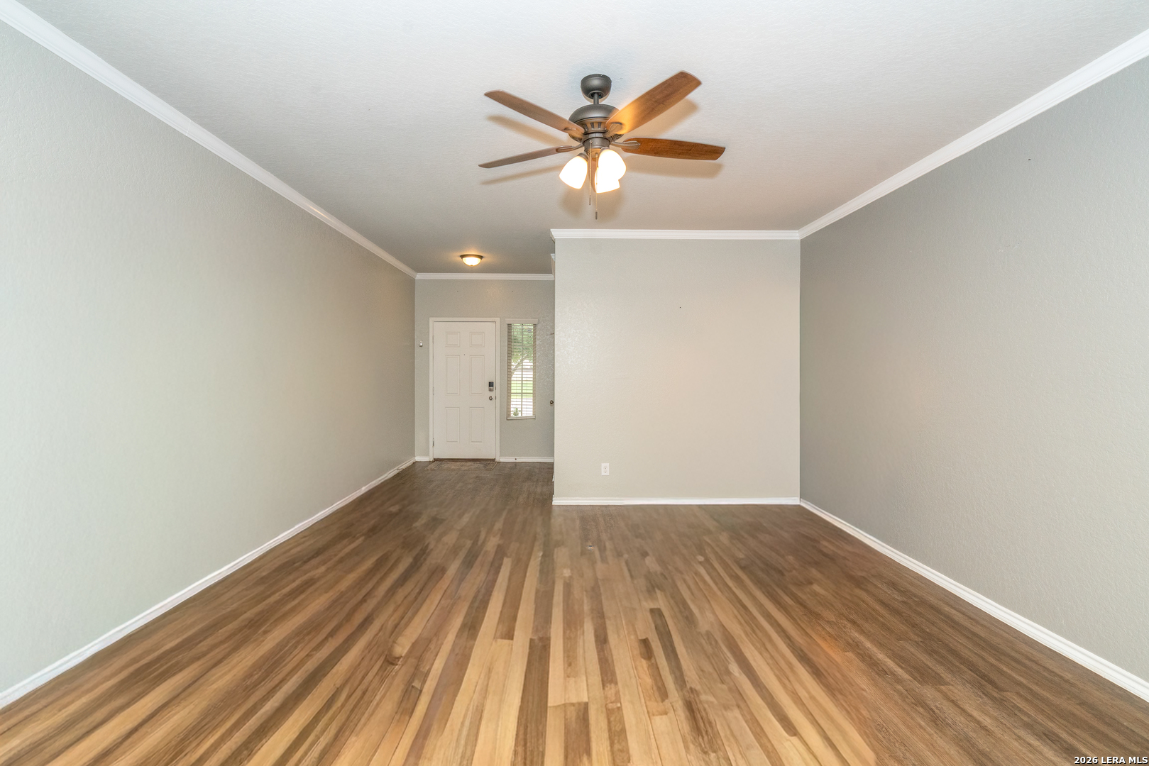 144 Black Fawn, San Antonio, TX 78253