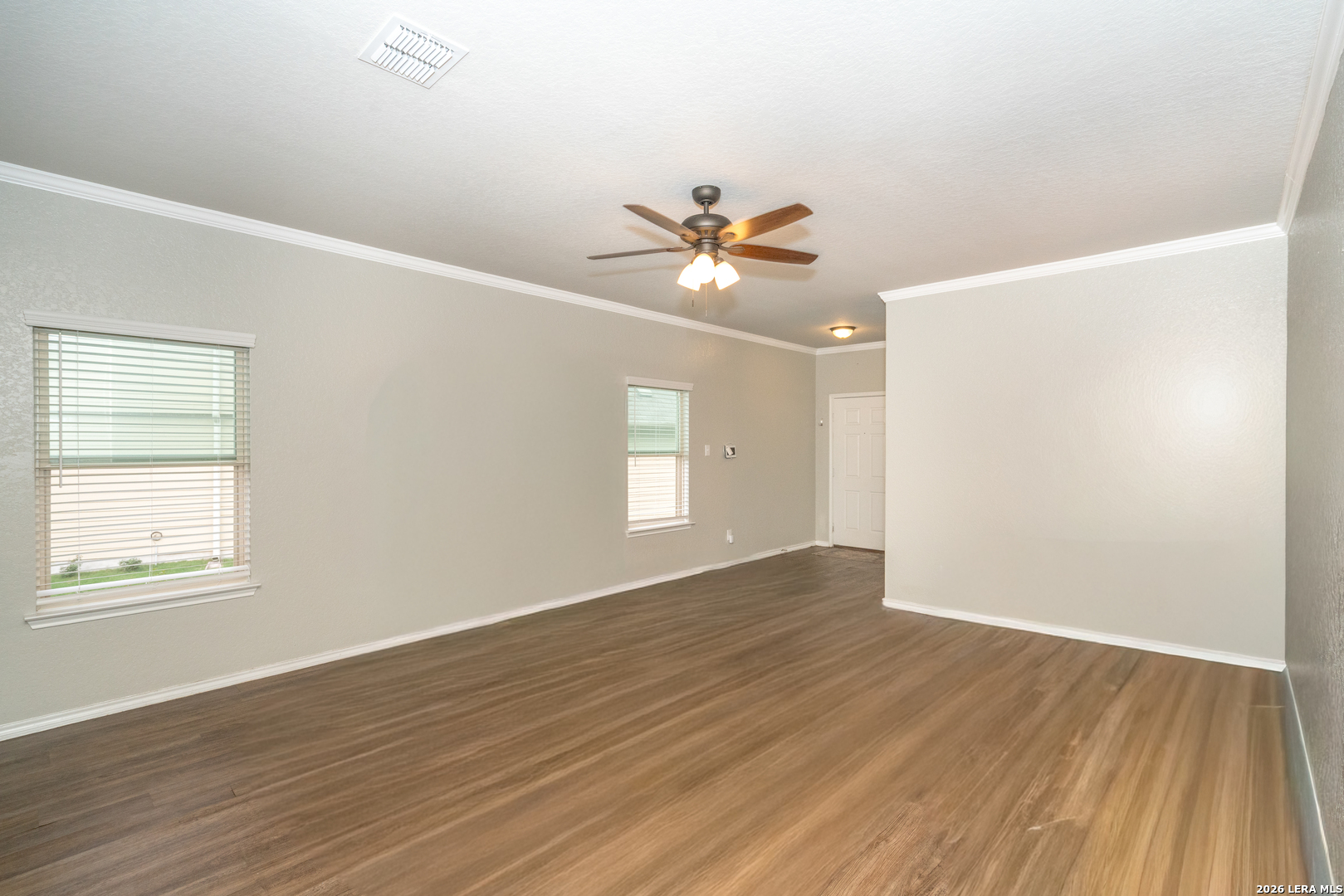 144 Black Fawn, San Antonio, TX 78253
