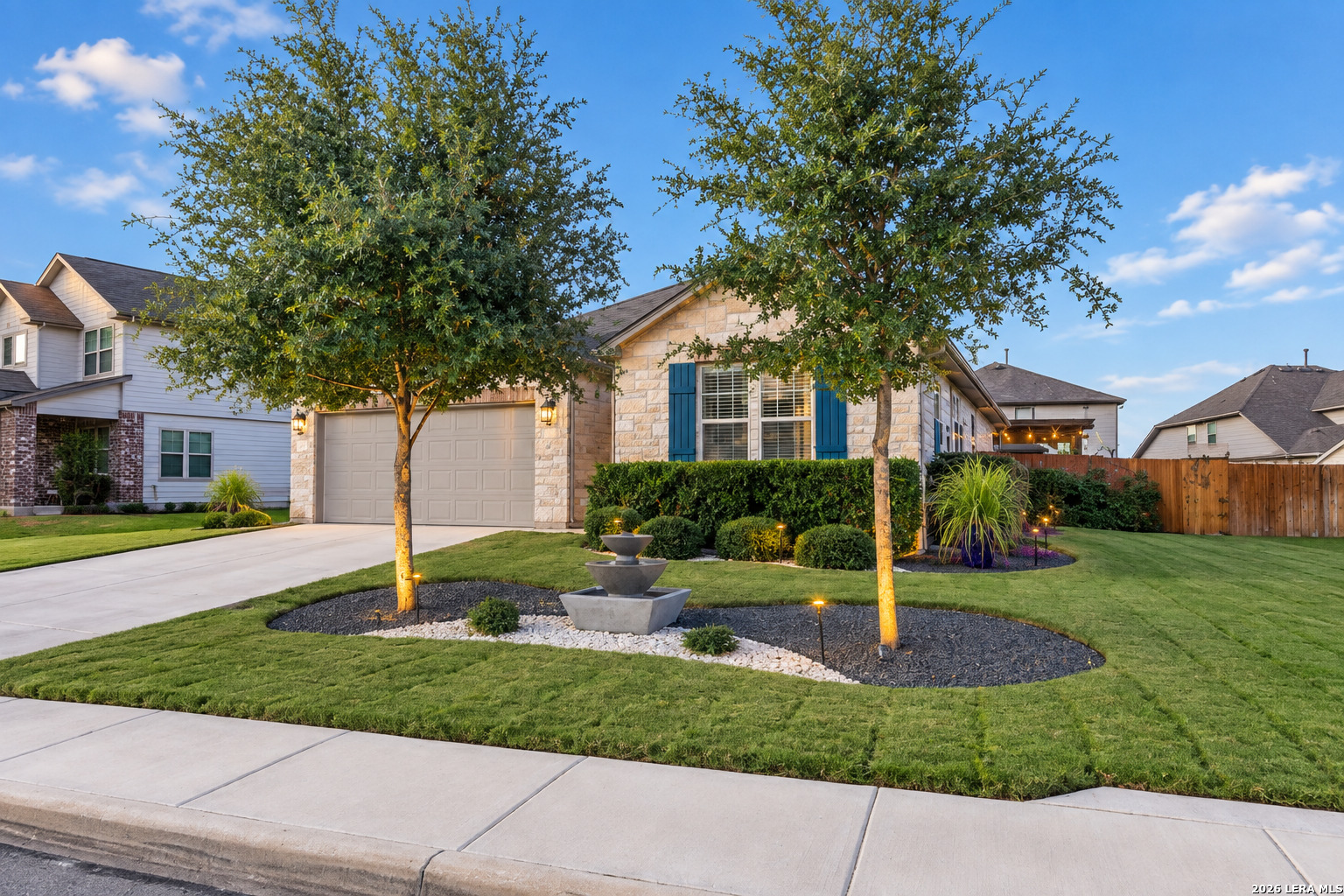 Property photo for 13929 WESTBURY FLS, San Antonio, TX