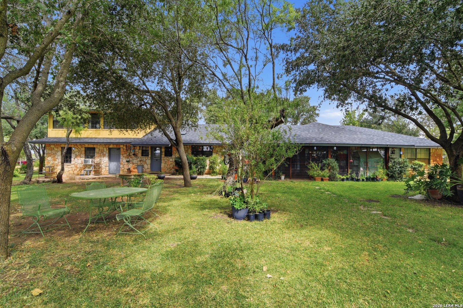 Photo 1 of House for sale at 3033 Street Hwy 132 N, Natalia, TX 78059 | MLS# 2016278 | Listing updated on 2026-09-16
