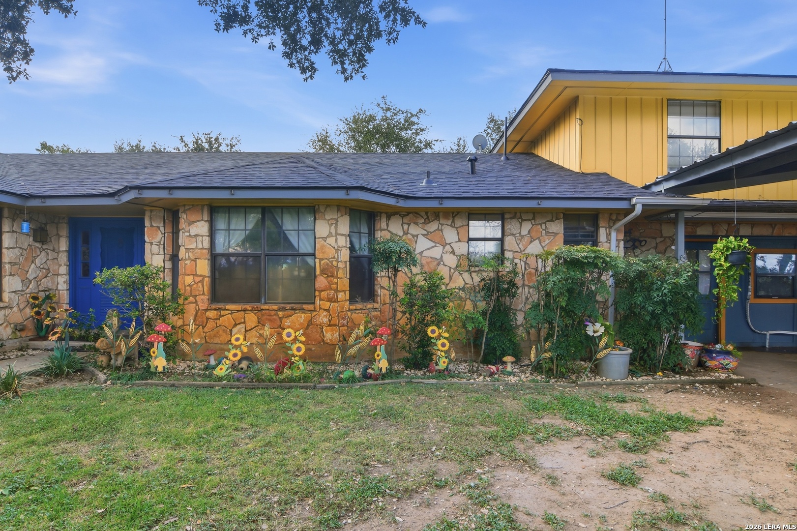 Photo 4 of House for sale at 3033 Street Hwy 132 N, Natalia, TX 78059 | MLS# 2016278 | Listing updated on 2026-09-16