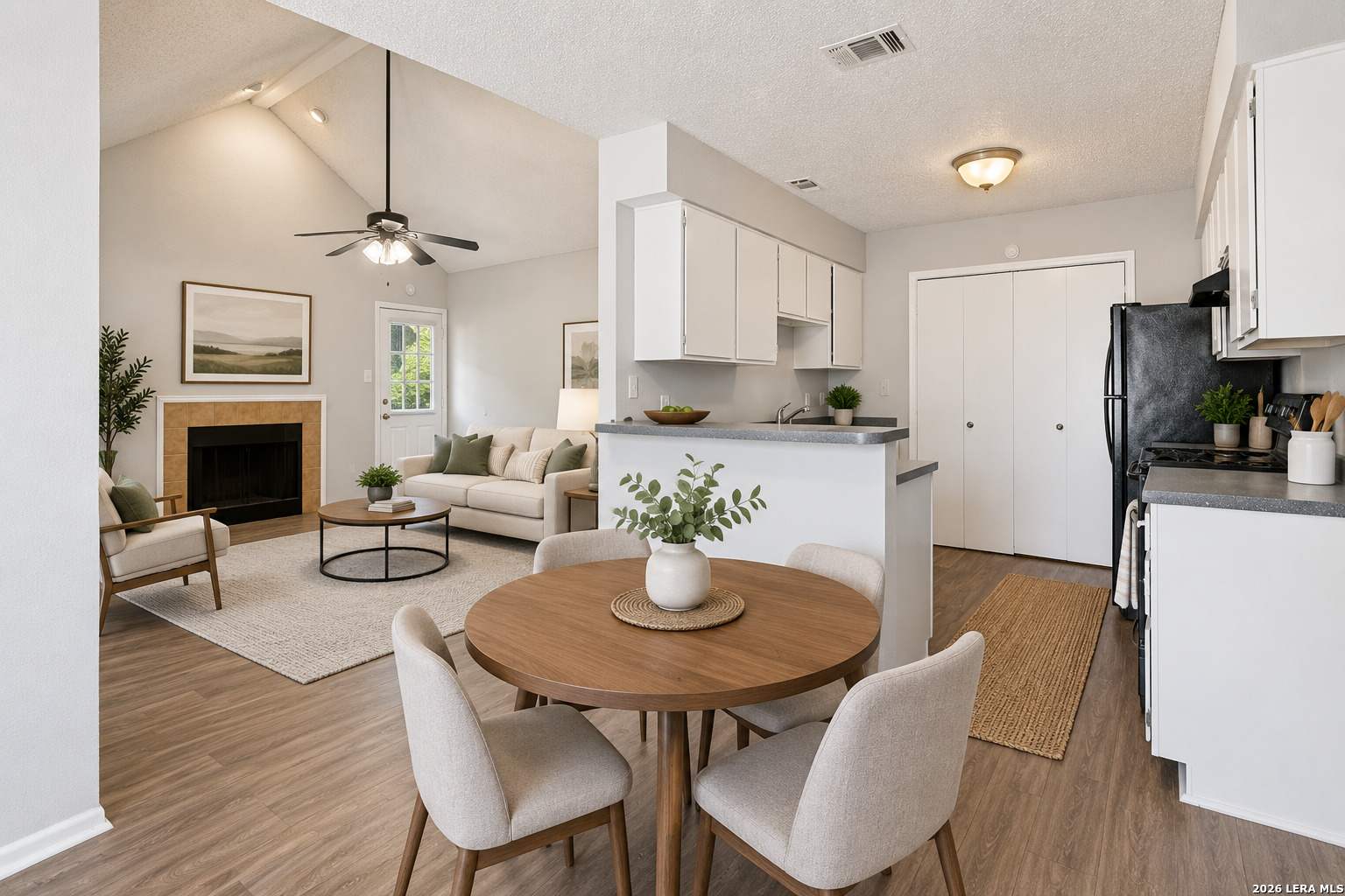 7519 Windsor Oaks, San Antonio, TX 78239