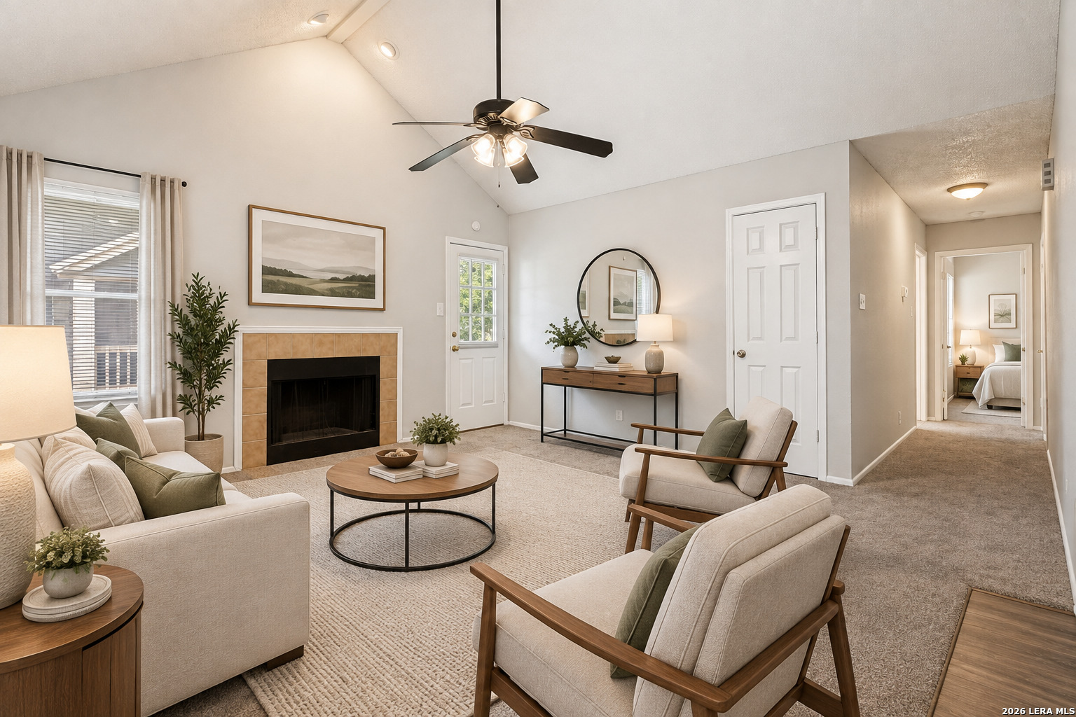 Photo 3 of Multi family home for sale at 7519 Windsor Oaks, San Antonio, TX 78239 | MLS# 1996828 | Listing updated on 2026-09-14