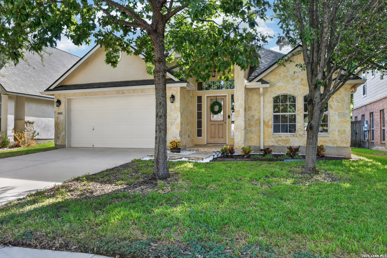 Photo 1 of Single family home for sale at 24426 Buck Crk, San Antonio, TX 78255 | MLS# 2013580 | Listing updated on 2026-09-17