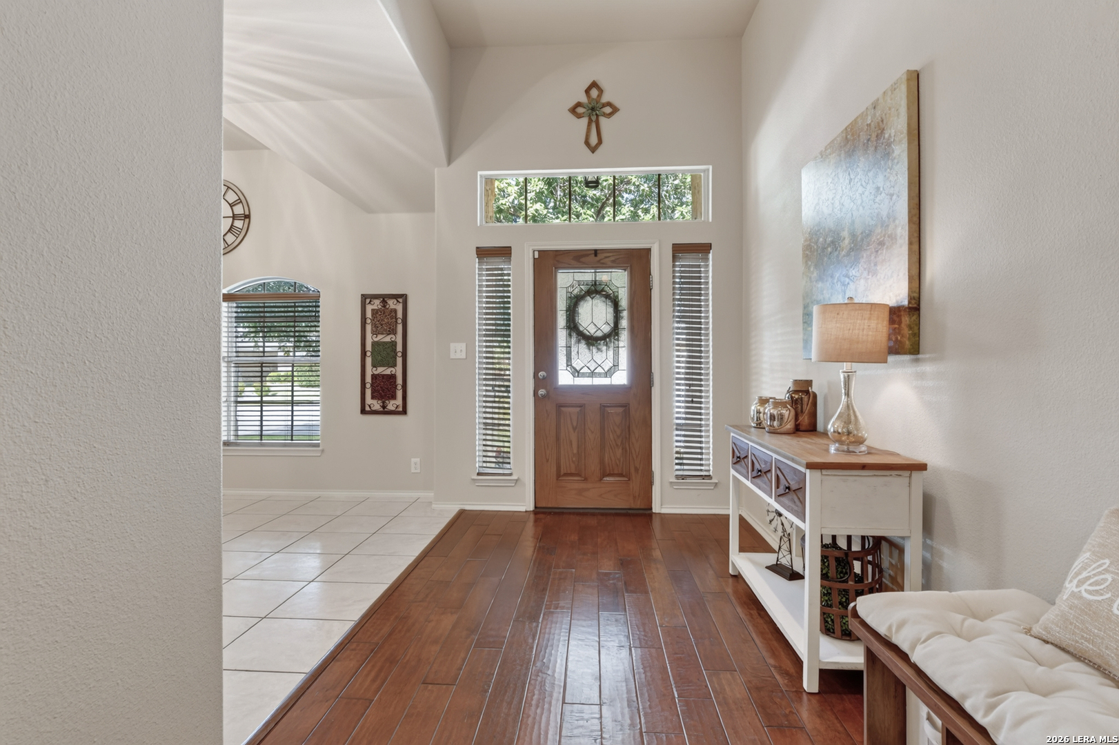 Photo 2 of Single family home for sale at 24426 Buck Crk, San Antonio, TX 78255 | MLS# 2013580 | Listing updated on 2026-09-17