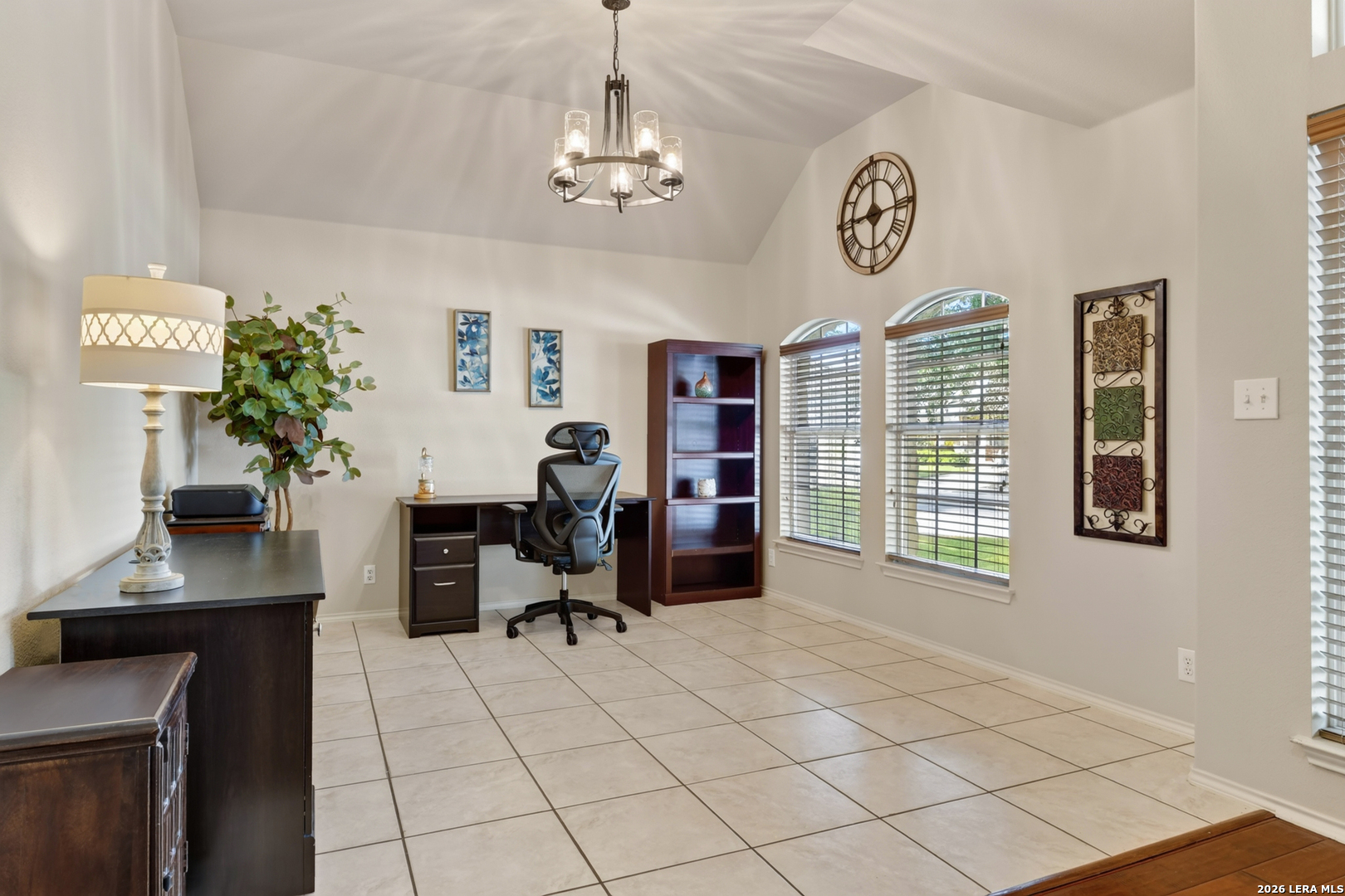 Photo 3 of Single family home for sale at 24426 Buck Crk, San Antonio, TX 78255 | MLS# 2013580 | Listing updated on 2026-09-17