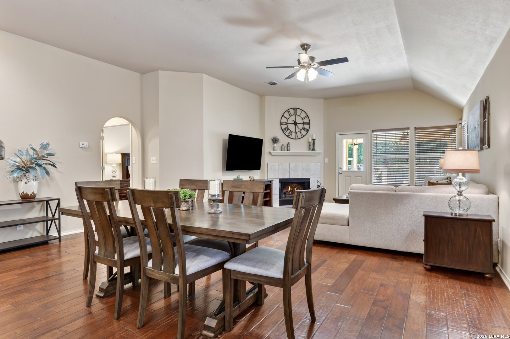 Photo 4 of Single family home for sale at 24426 Buck Crk, San Antonio, TX 78255 | MLS# 2013580 | Listing updated on 2026-09-17