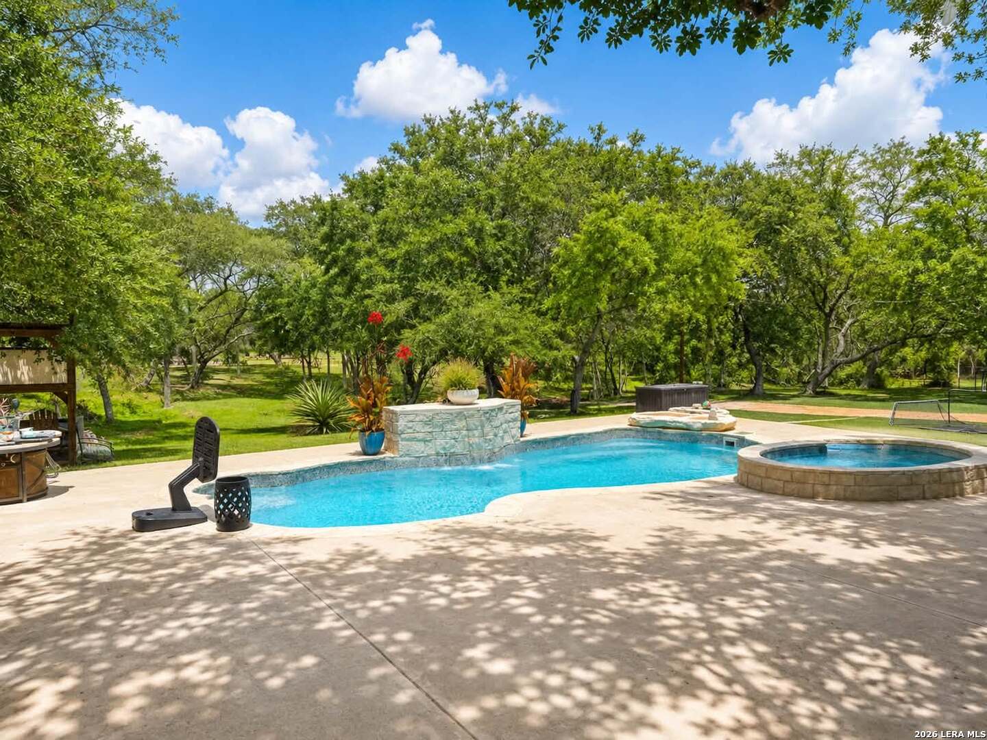 3303 TRIPLE MDWS, San Antonio, TX 78263