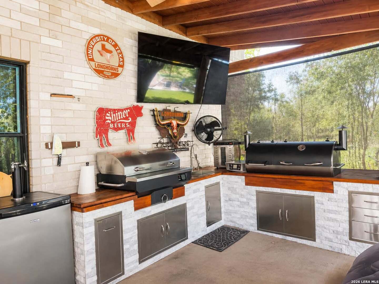 3303 TRIPLE MDWS, San Antonio, TX 78263
