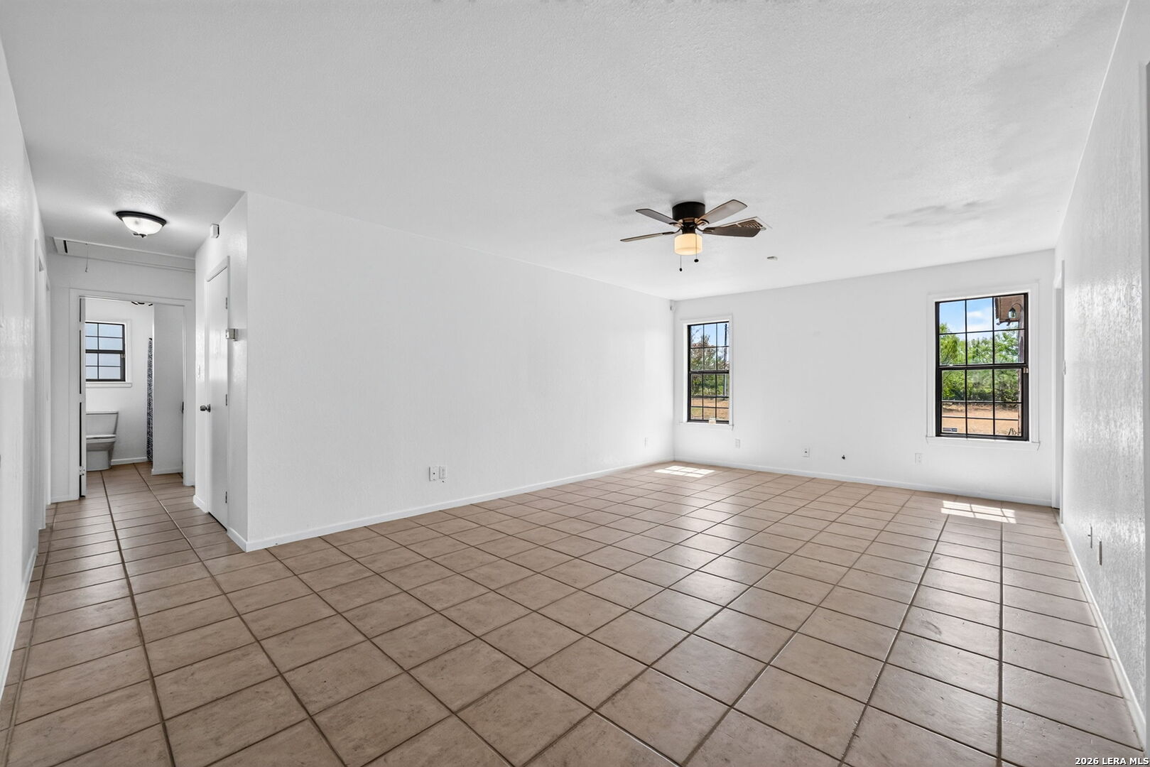 5431 STATE HIGHWAY 173 N, photo 7