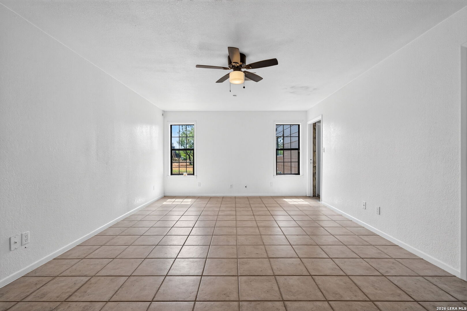 5431 STATE HIGHWAY 173 N, photo 8