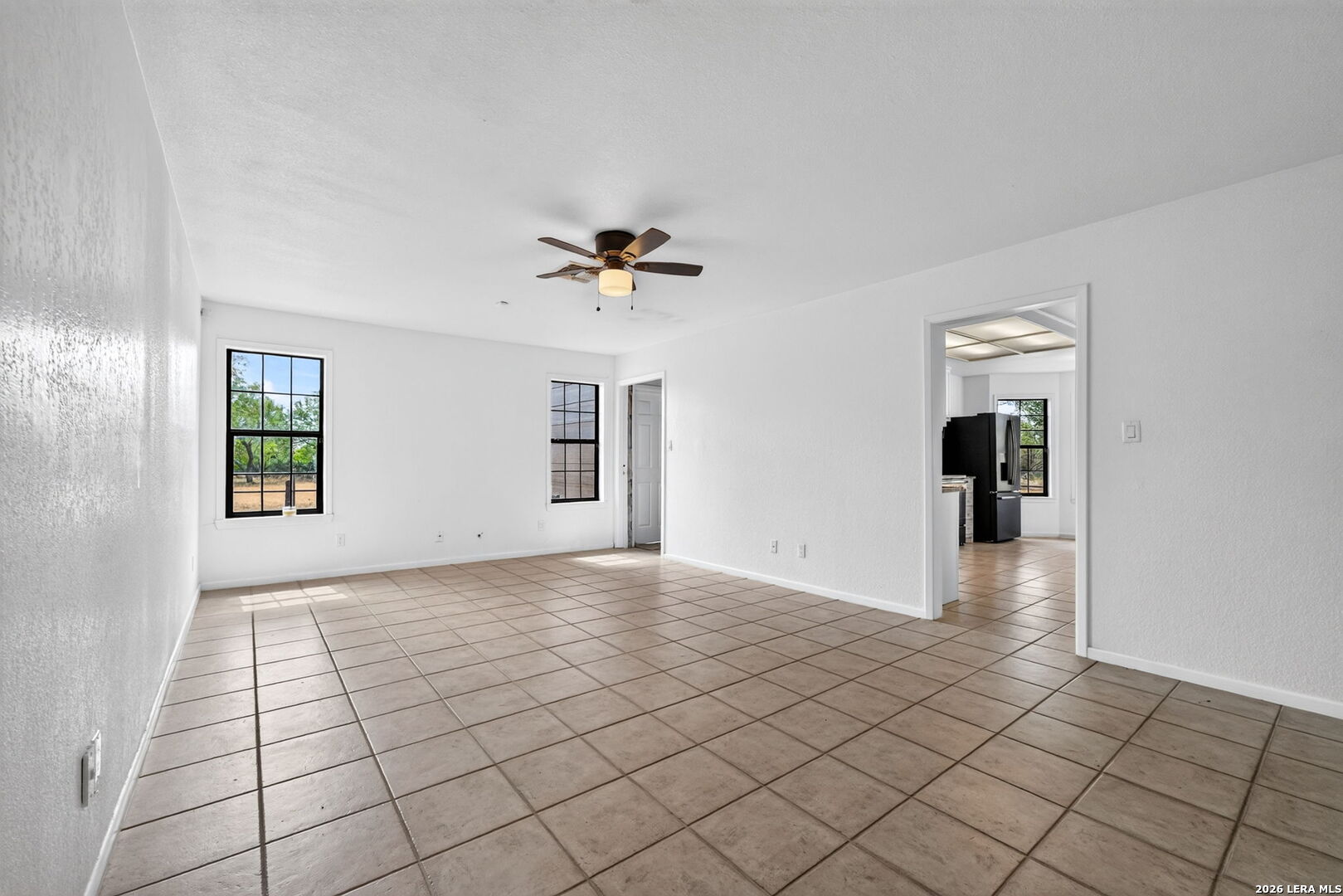 5431 STATE HIGHWAY 173 N, photo 9