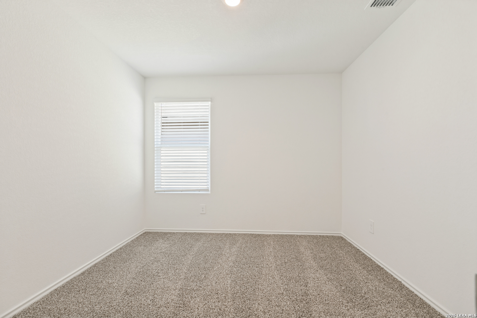 13830 GARNET PIKE LN, San Antonio, TX 78253