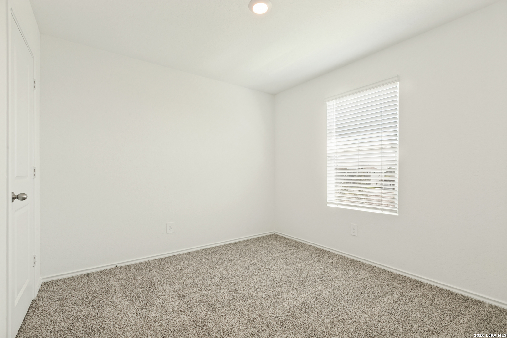13830 GARNET PIKE LN, San Antonio, TX 78253
