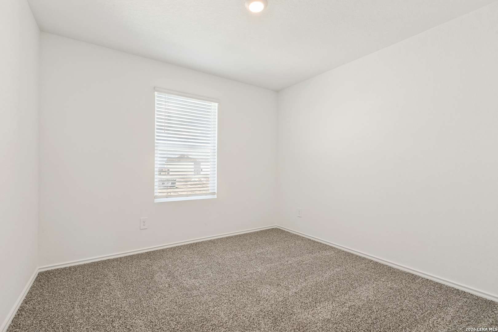 13830 GARNET PIKE LN, San Antonio, TX 78253
