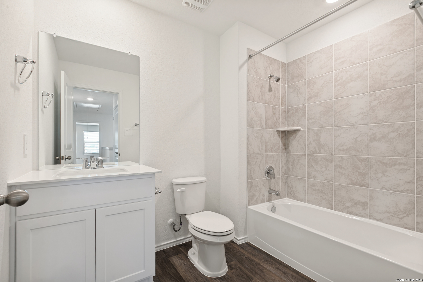 13830 GARNET PIKE LN, San Antonio, TX 78253