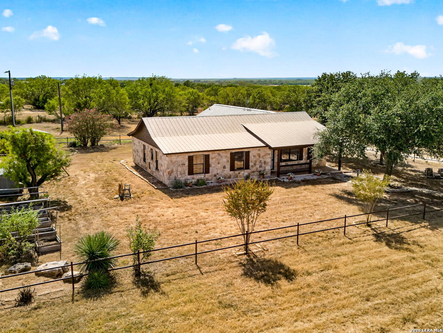 Land for sale at 5431 State Hwy 173 N, Devine, TX 78016 | MLS# 2017312