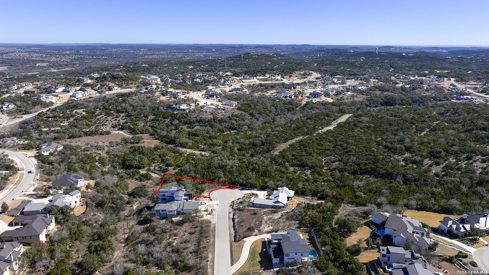 10103 Carson Spgs Listing Cover Image