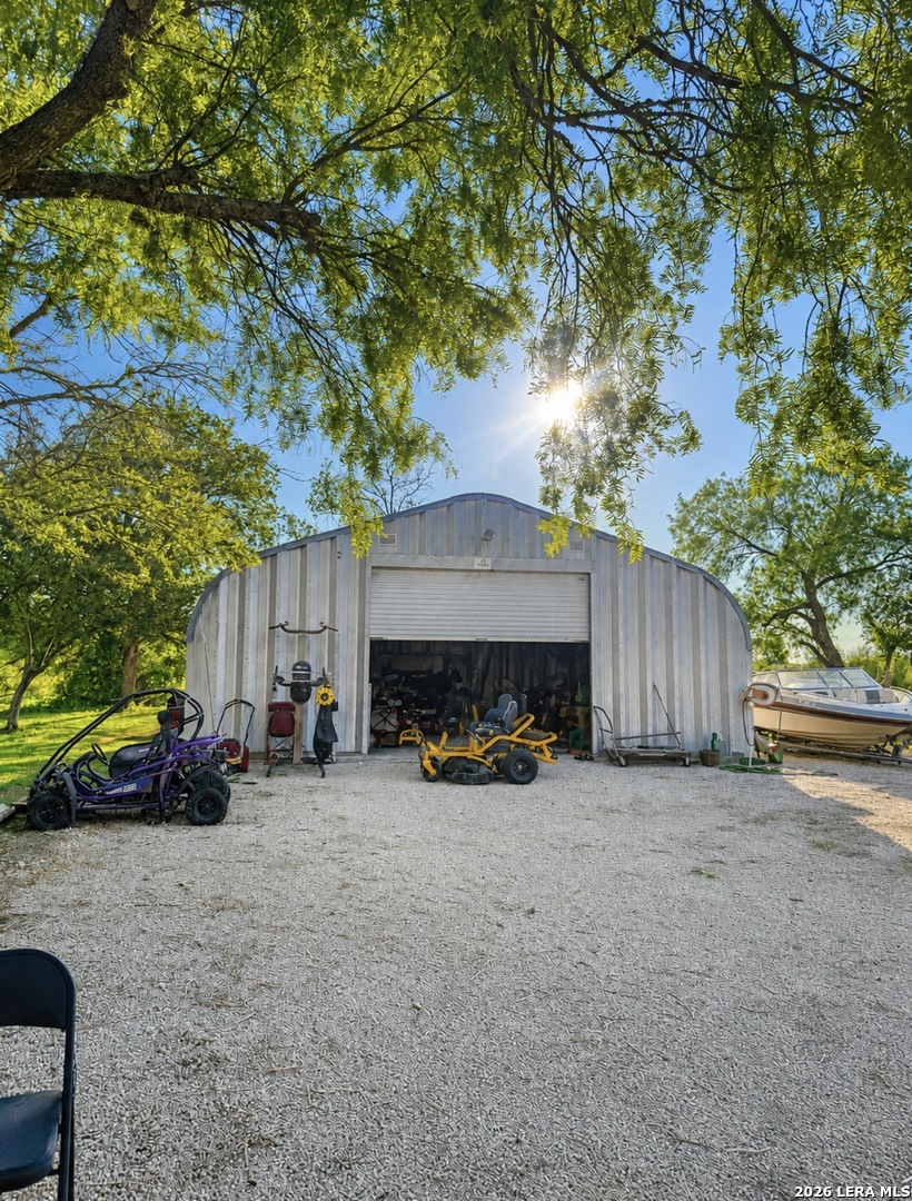 3303 TRIPLE MDWS, San Antonio, TX 78263