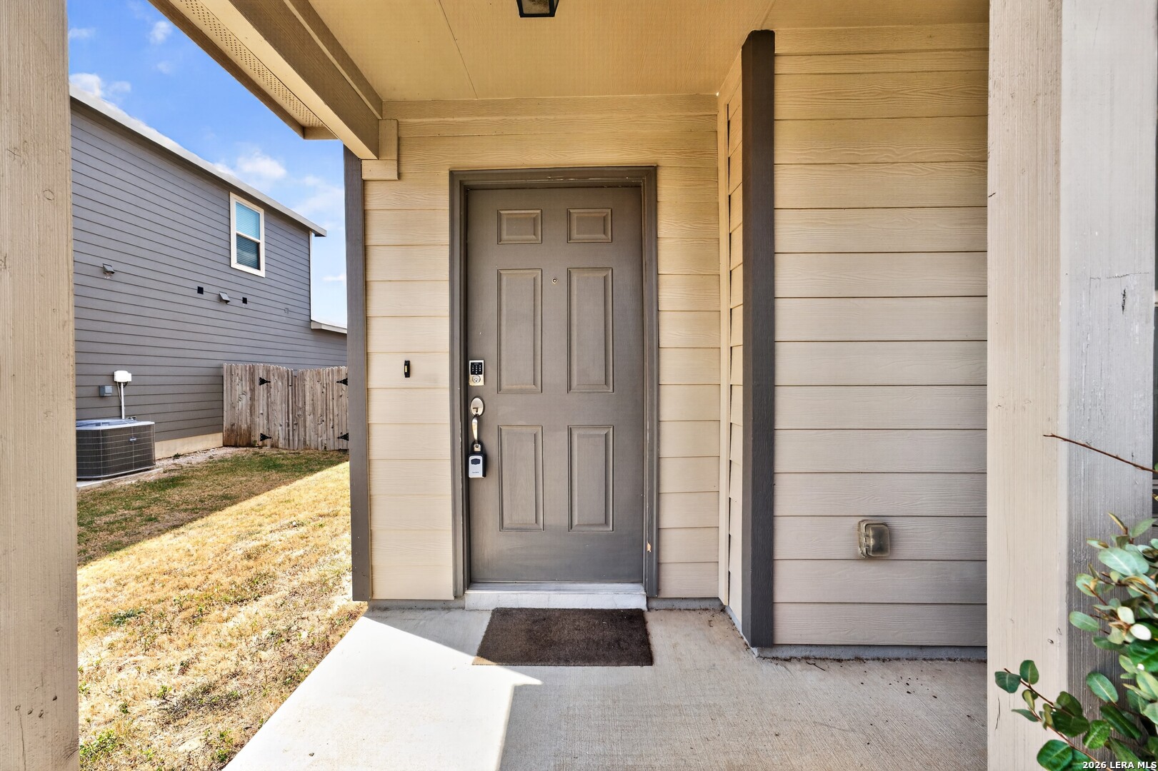 2536 Hiddenbrooke Trace, Seguin, TX 78155