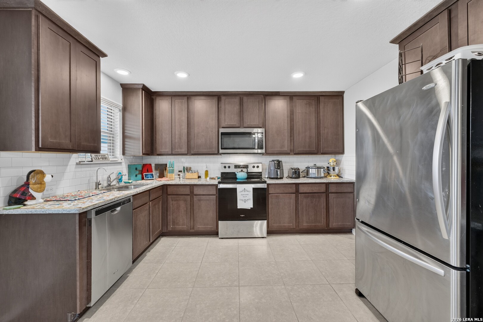 2536 Hiddenbrooke Trace, Seguin, TX 78155