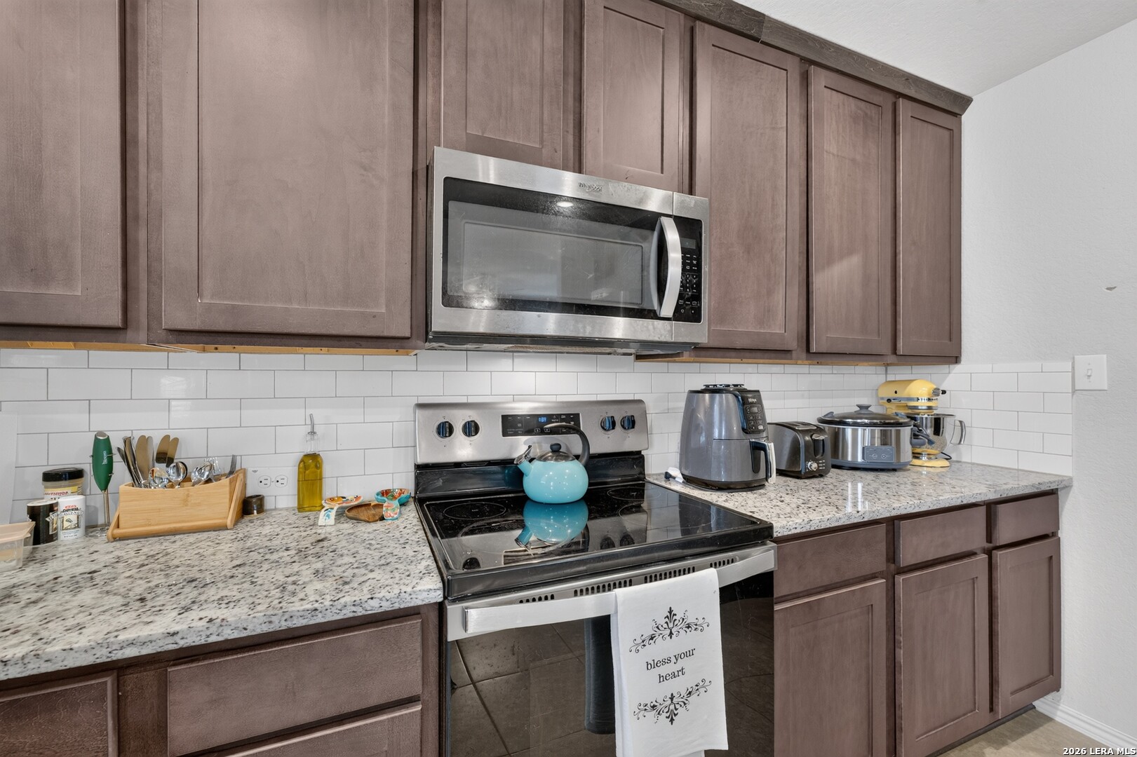 2536 Hiddenbrooke Trace, Seguin, TX 78155