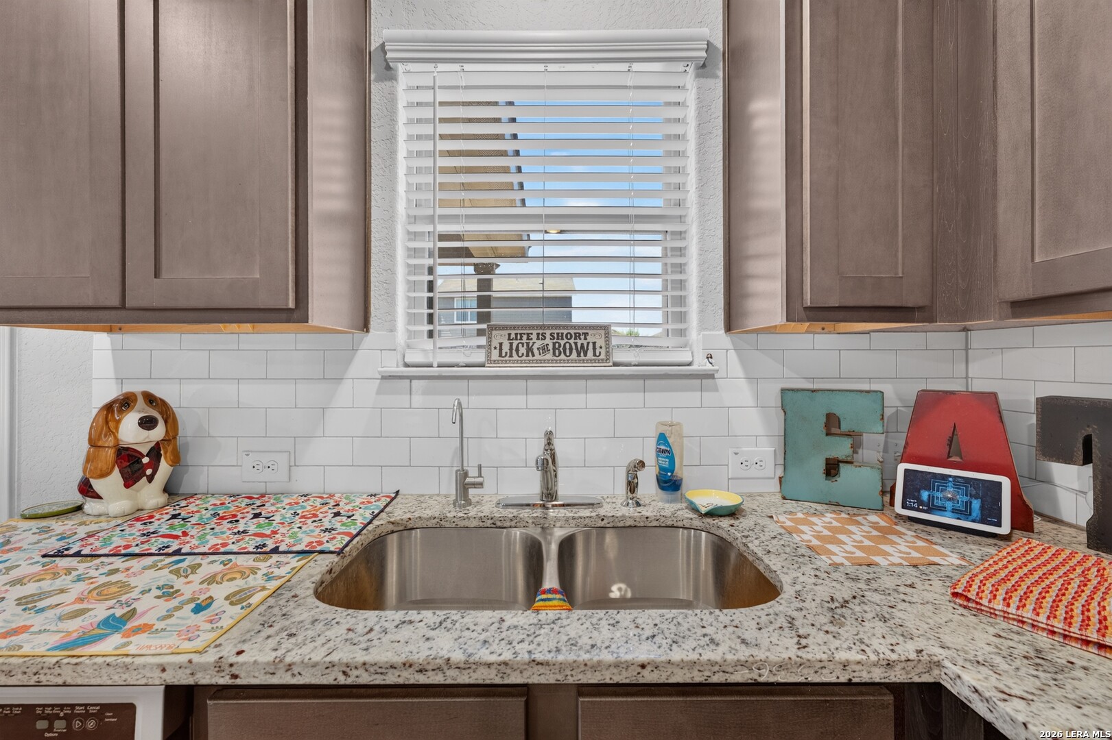 2536 Hiddenbrooke Trace, Seguin, TX 78155