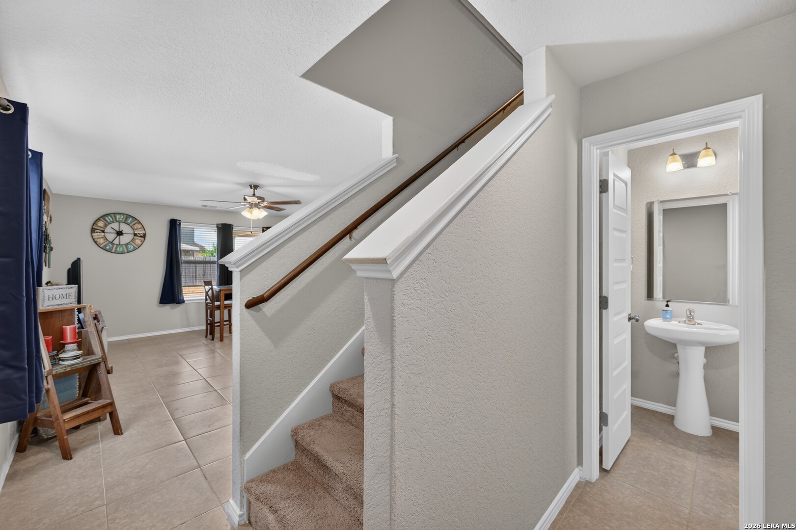 2536 Hiddenbrooke Trace, Seguin, TX 78155